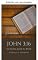 Livro JOÃO 3:16