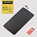 Touch Screen Digitizer LCD Display Panel Replacement for Alcatel Idol 3 5.5 6045 6045K 6045Y