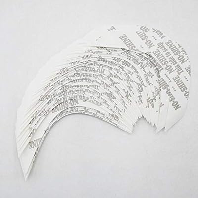 شعر الغنائي الإماراتي كامل الدنتلة 80 بالمية كثافة الشعر البشري مع اللون الطبيعي و 20 بالمية الشعر الأبيض المرئي Amazon Ae