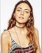 4 Pieces Henna Tattoo Necklace Bracelet Set | Black Vintage Choker Jewelry | Gothic Stretch Elastic Collar