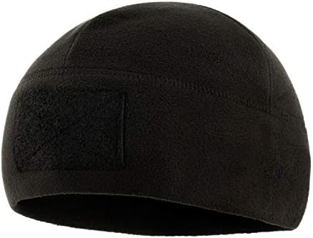 Amazon winter cap Clearance