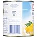 Dole, Mandarin Oranges, In Light Syrup, 11oz Can (Pack of 6)
