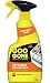 Goo Gone Kitchen Degreaser - Removes Kitchen Grease, Grime and Baked-on Food - 14 Fl. Oz. - 2047