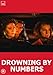 Dränkta i nummerordning