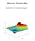 Livro Exercícios de Cálculo Integral