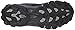THE NORTH FACE Ultra 109 GTX Trail Running Shoe - Men's