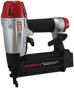 https://images-na.ssl-images-amazon.com/images/I/41wewcEYHxL._AC_SY355_.jpg
