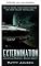 Livro Exterminação (Agente espacial Jonathan Bartell Livro 3)
