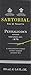 Penhaligon's Sartorial Eau de Toilette, 3.4 fl. oz.