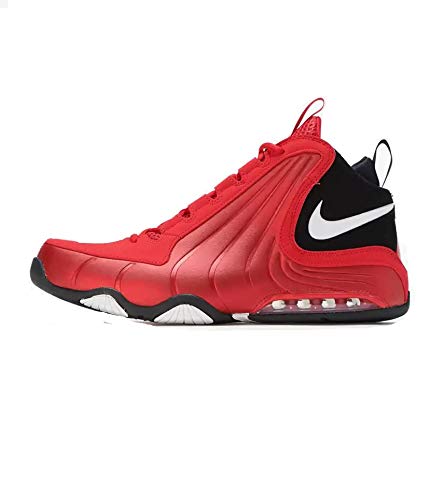 air force 1 low in store