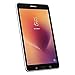 Samsung Galaxy Tab A 8.0