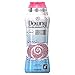Downy Fresh Protect April Fresh Scent Beads