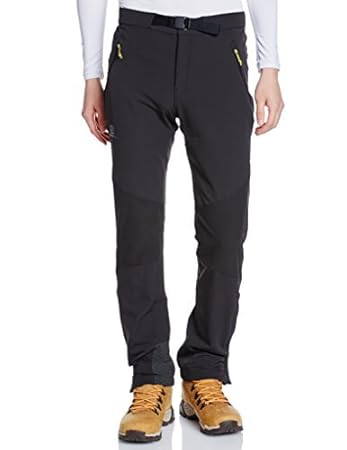 salomon wayfarer mountain