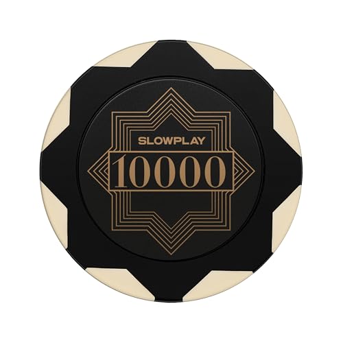 10000