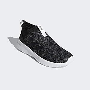 adidas ultimafusion black