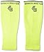 Shock Doctor SVR Recovery Compression Calf Sleeve