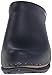 NoSox Women's Pepper Mule