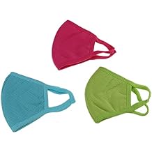 moldex n95 mask amazon