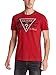 GUESS Hawaii Logo Crew Tee