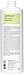 ARROJO Gentle Conditioner, 33.8 Fl Oz
