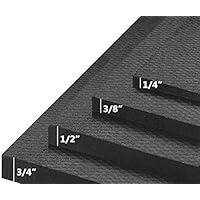 Healthcare Facility Hospital Floor Mats Medical Mat Supplier Mats Inc