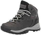 Columbia Women's Newton Ridge Plus Hiking Boot