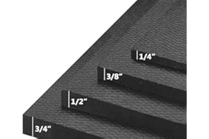 American Floor Mats Ultimate Stand-Alone Gym Mats