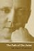 The Path Of The Actor by Michael Chekhov