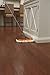 Casabella 17550 Flip Floor Duster