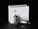 Matched Pair Premium Grade Psvane 12AX7-T Mark Ⅱ Vacuum Tube High-end in Gift Box