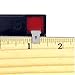 Amstron 12V 7AH Agm SLA Battery 12 Volt 7A Rechargable Vrla Battery