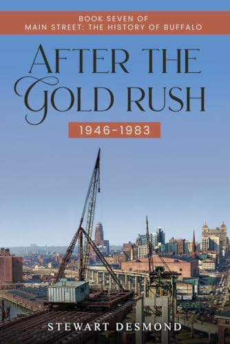 Bricks & Brownstone: The New York Row House, 1783-1929- An