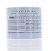 Johnny B- Original Pomade-Brilliant Shine - 4.5oz
