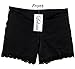 3-5 Days Delivery Butt Lifter Boyshort Tummy Control Panties Enhancer Shaper