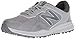 New Balance Men's Breeze Golf Shoe