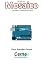 Livro Apresentando  Mosaico Com display TFT programado no Arduino