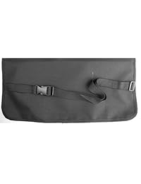 Uber rideshare 9 Pocket Asiento Trasero Coche Organizador