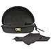 CLC Custom Leathercraft 1512 Molded Safety Glasses Carrier