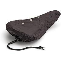 Amazon.com: Brooks England Challenge, Handmade Original