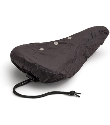 Amazon.com : Brooks England Proofide, Bike Leather Saddle Maintenance and Care Cream, Plain, 30ml : Sports & Outdoors Amazon.com : Brooks England Proofide, Bike Leather Saddle Maintenance and Care Cream, Plain, 30ml : Sports & Outdoors