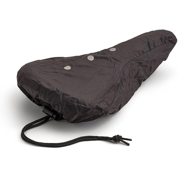 アクセサリー BROOKS ENGLAND CYCLE BAGS Amazon.com: Brooks England Challenge Saddle Bag 0,5 Lt Honey