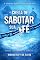Livro PARE DE SABOTAR SUA FÉ: É Tempo de Alinhar Sua Vida com Deus