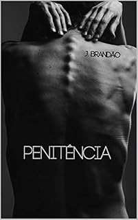 Livro Penitência