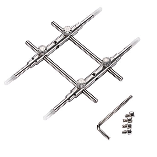 1 Neewer+Professional+pointed+Spanner+Repairing