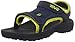 Teva Psyclone 2 Kids' Sandal