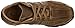 Skechers USA Men's Diameter Vassell Oxford,Desert,9 M US