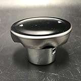 dolphin1986 Gas Tank Cap - Gas Motorized Bicycle 66cc/80cc