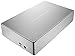 LaCie Porsche Design 8TB USB-C Desktop Hard Drive + 2mo Adobe CC Photography (STFE8000401)