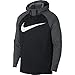 NIKE Men's Therma Swoosh Training Hoodie