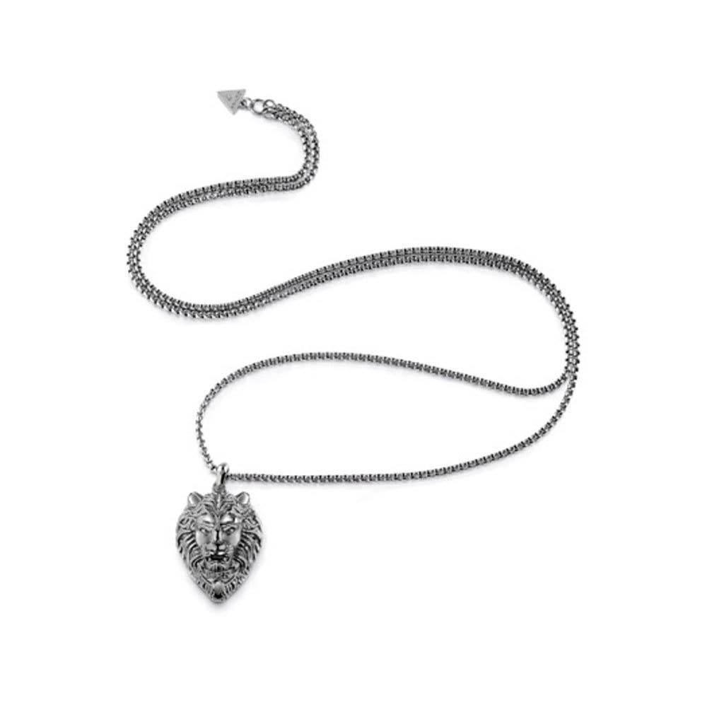 GUESS UMN29000 UMN29000 Necklace